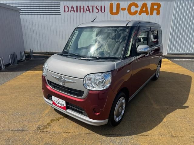 車両画像3
