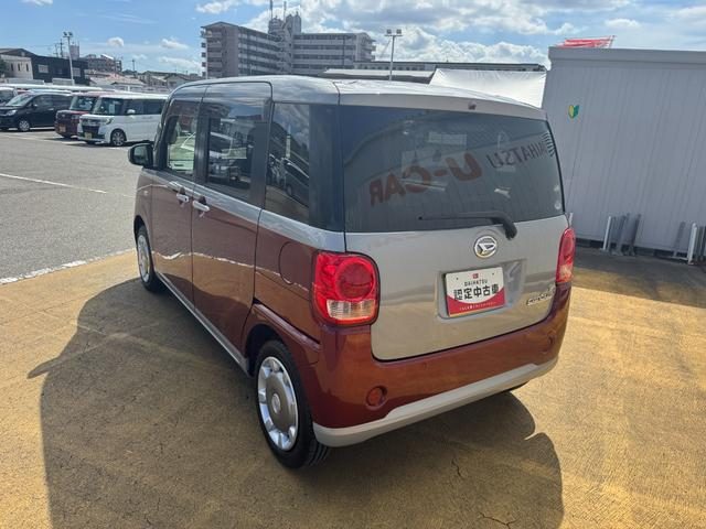 車両画像5