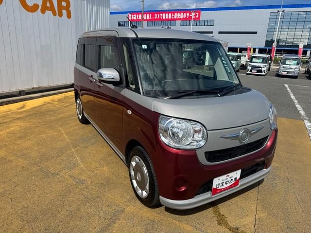車両画像9