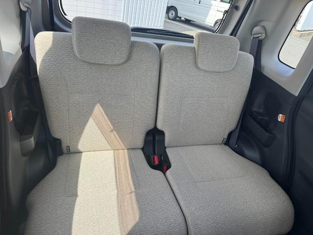 車両画像10