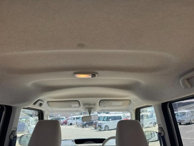車両画像14