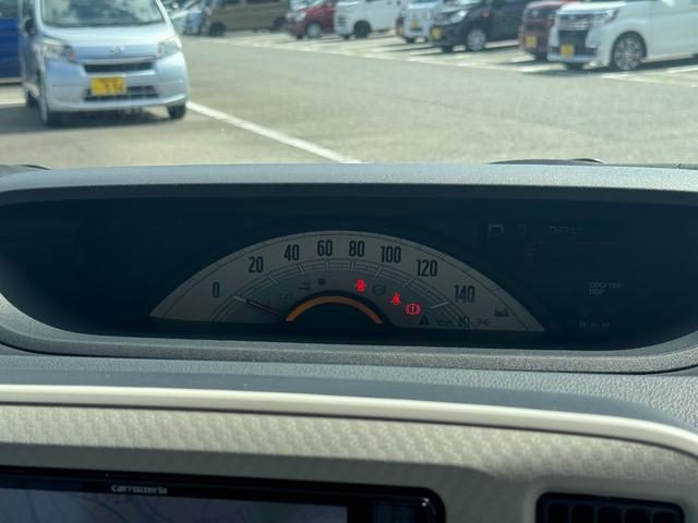 車両画像16