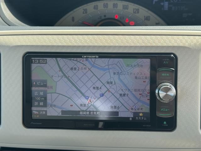 車両画像17