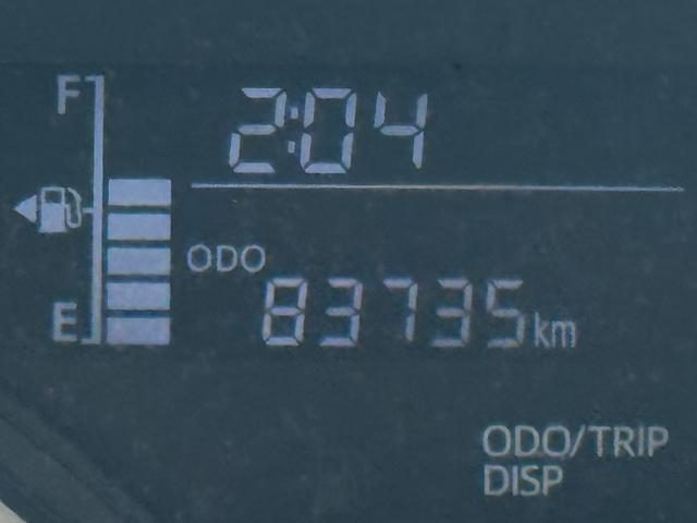 車両画像19