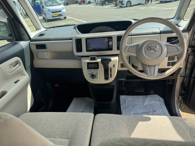 車両画像20