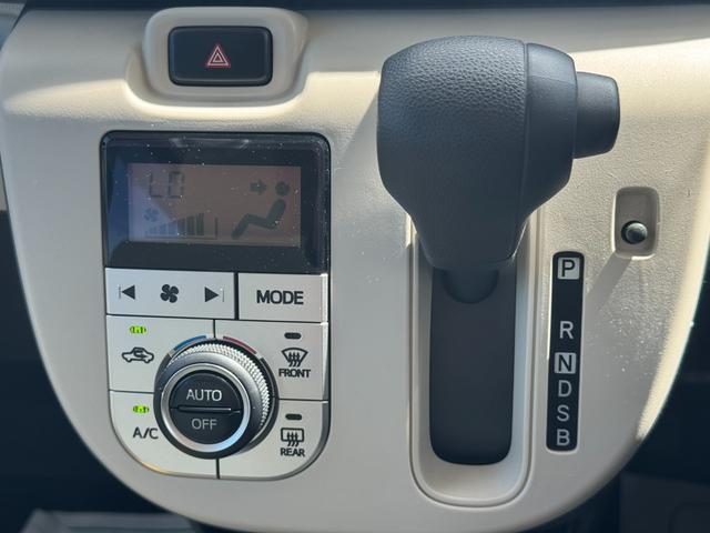 車両画像21