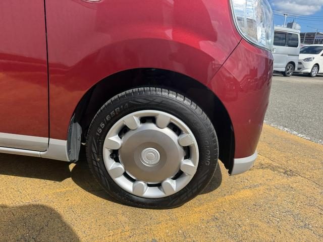 車両画像24