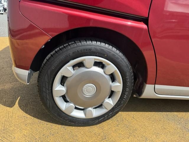車両画像25