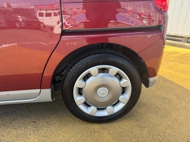 車両画像26