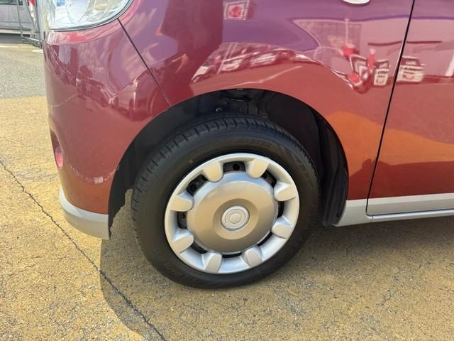 車両画像27