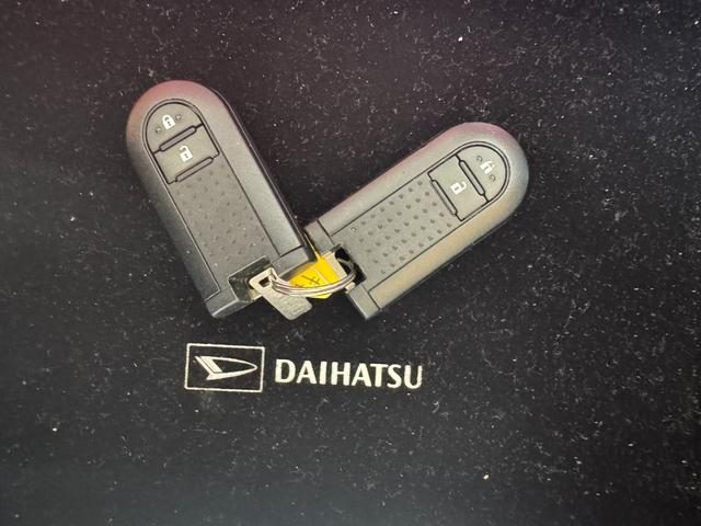 車両画像28