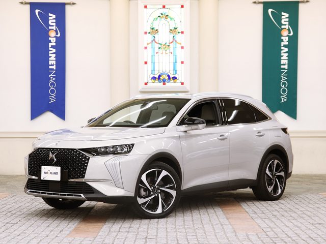 ＤＳ７　Ｅ－テンス　オペラ　４Ｘ４