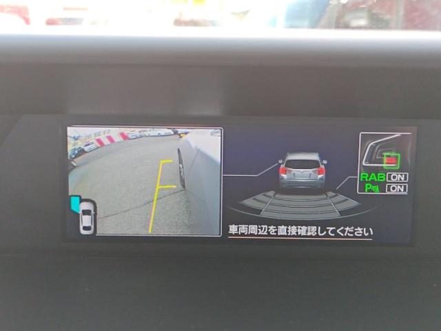 車両画像20