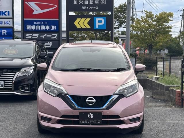 車両画像5