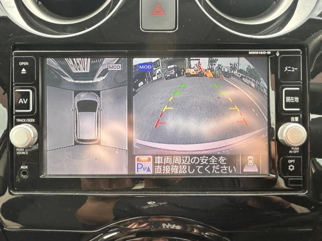 車両画像25