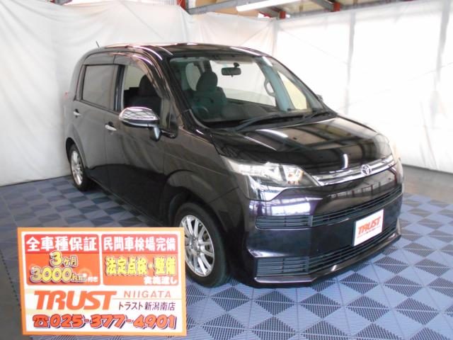 スペイド　Ｆ
