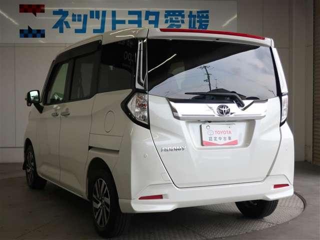 車両画像3