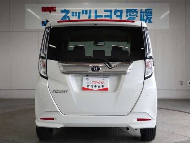 車両画像4