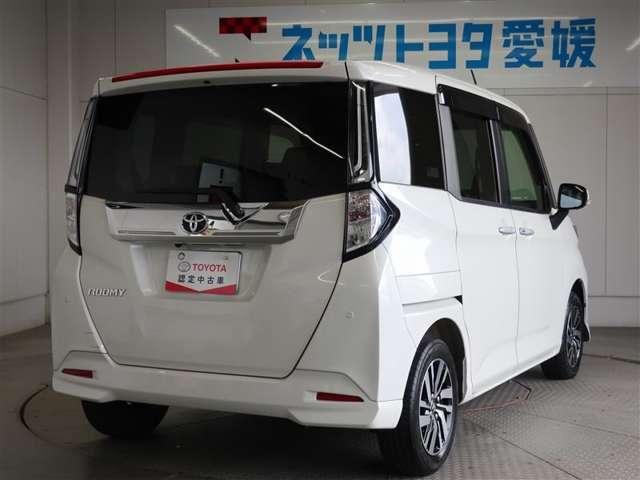 車両画像5