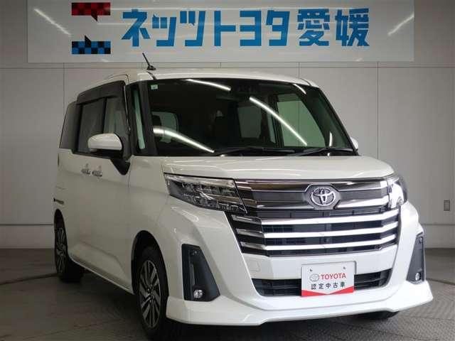 車両画像7