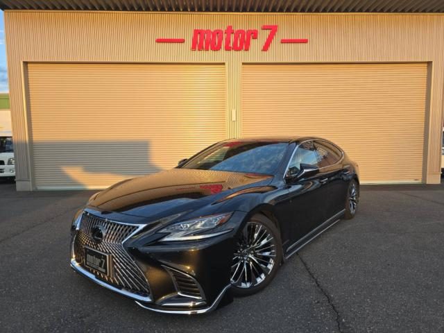 ＬＳ５００　Ｉパッケージ
