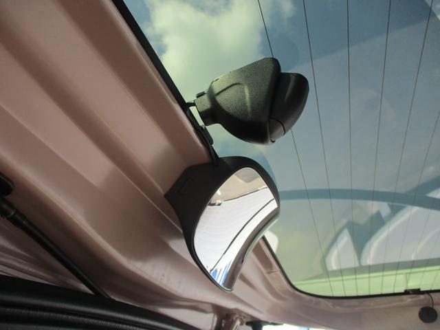 車両画像19