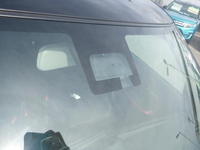 車両画像8