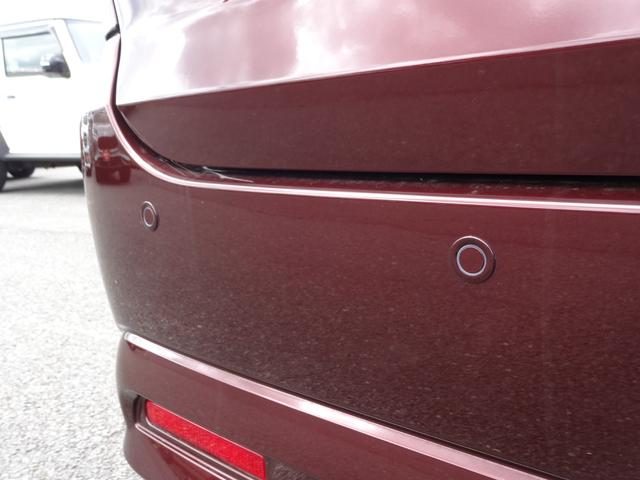 車両画像18