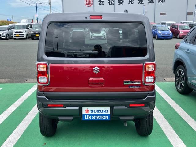 車両画像5