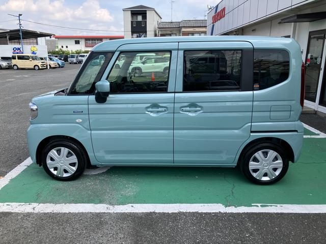 車両画像2