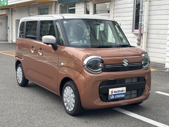 車両画像5