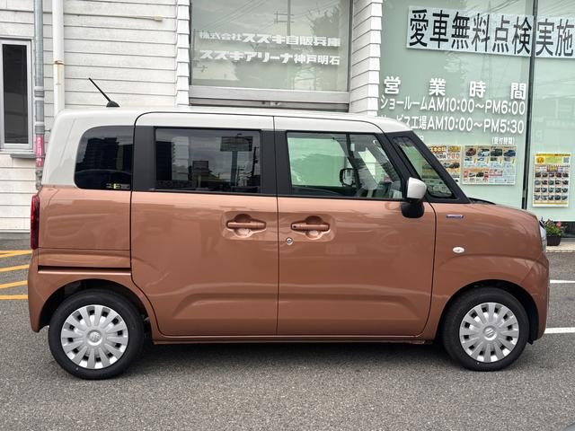 車両画像8