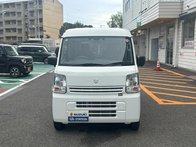 車両画像4