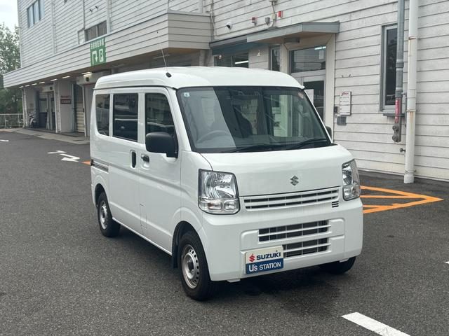 車両画像5