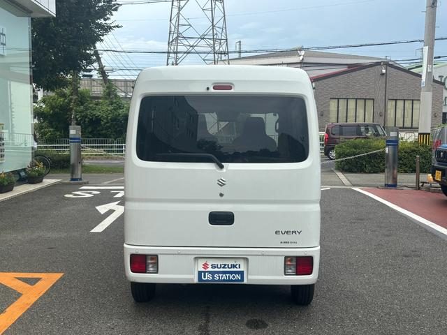 車両画像7
