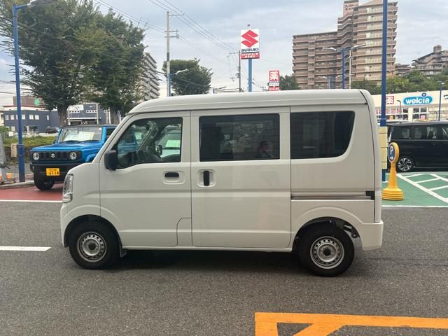 車両画像9