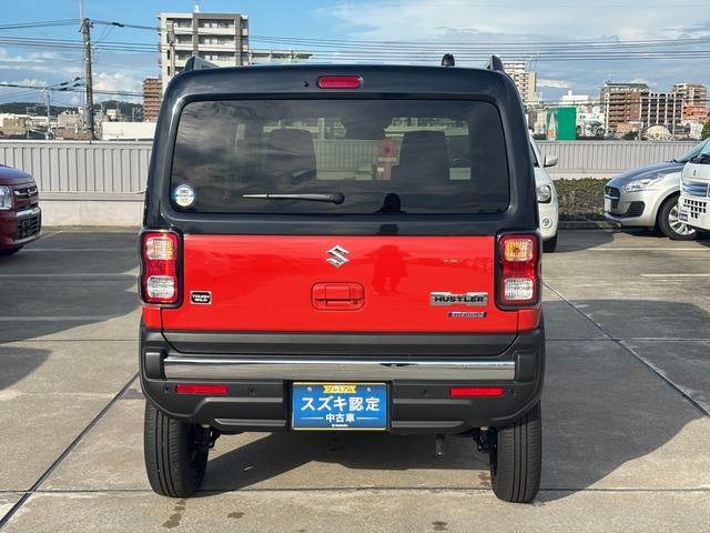 車両画像7
