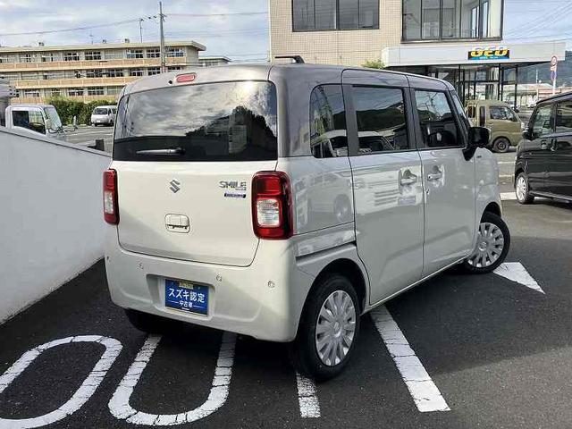 車両画像3