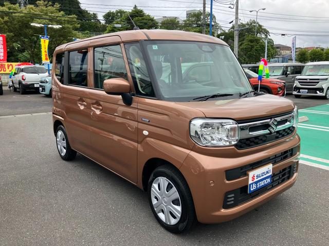 車両画像2