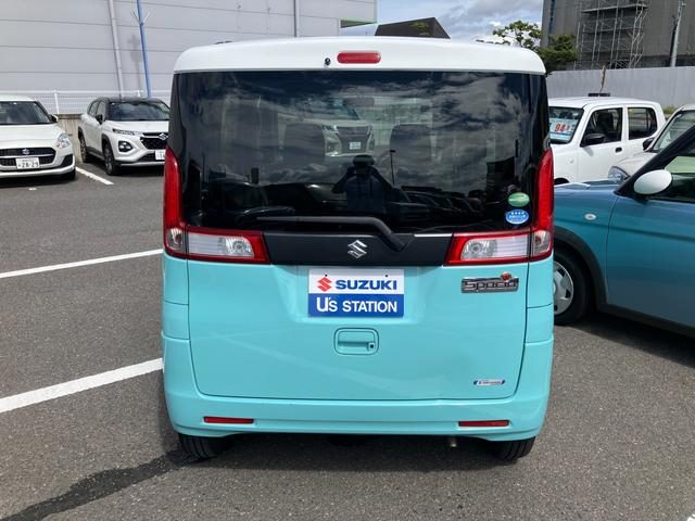 車両画像6
