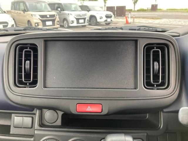 車両画像15
