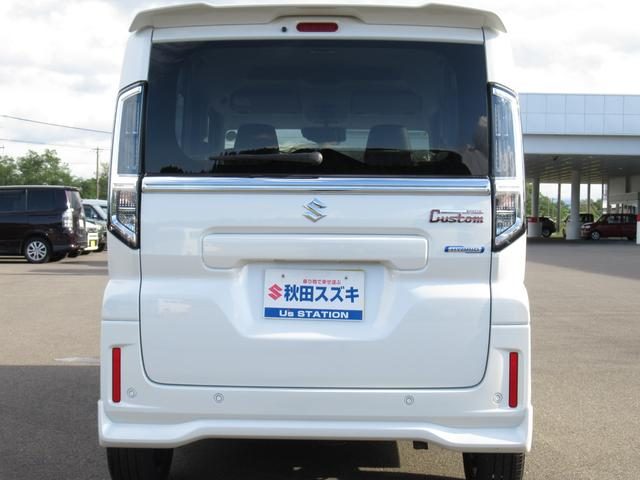 車両画像3
