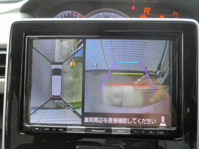 車両画像11
