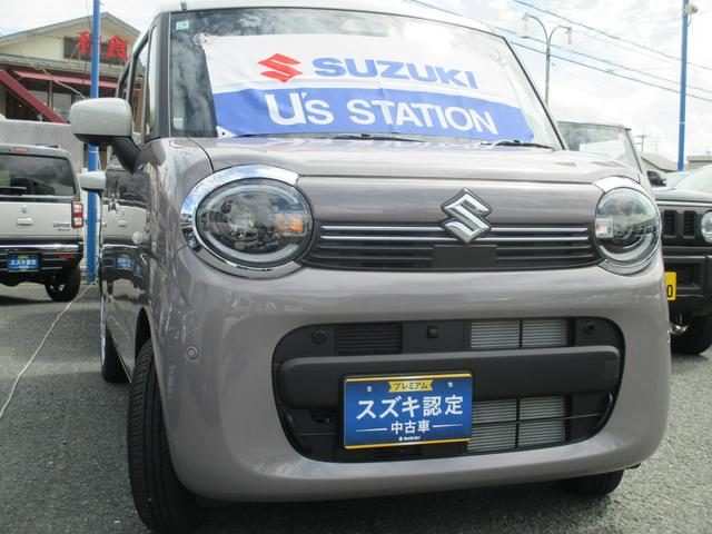 車両画像2