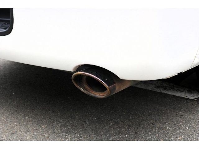 車両画像15
