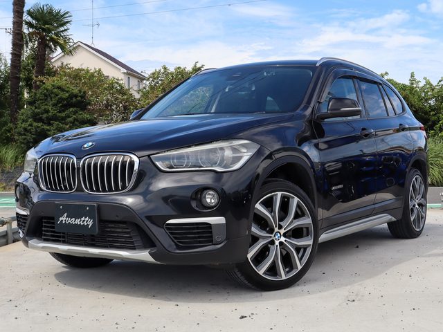 Ｘ１　ｘＤｒｉｖｅ２５ｉ　ｘライン