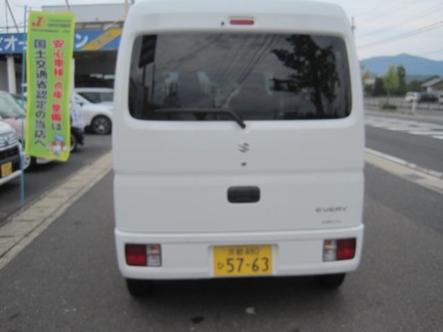 車両画像5