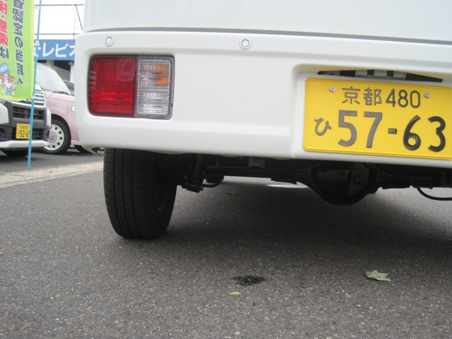 車両画像6