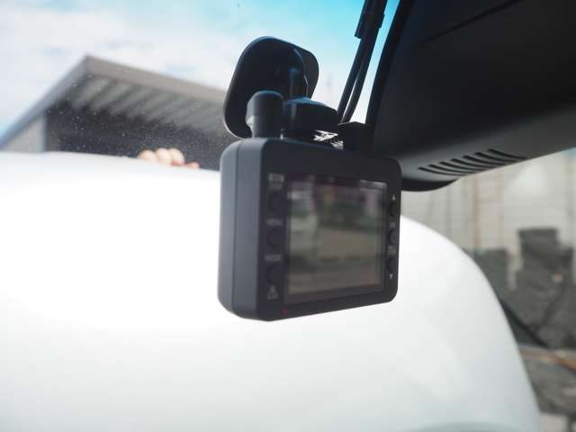 車両画像17