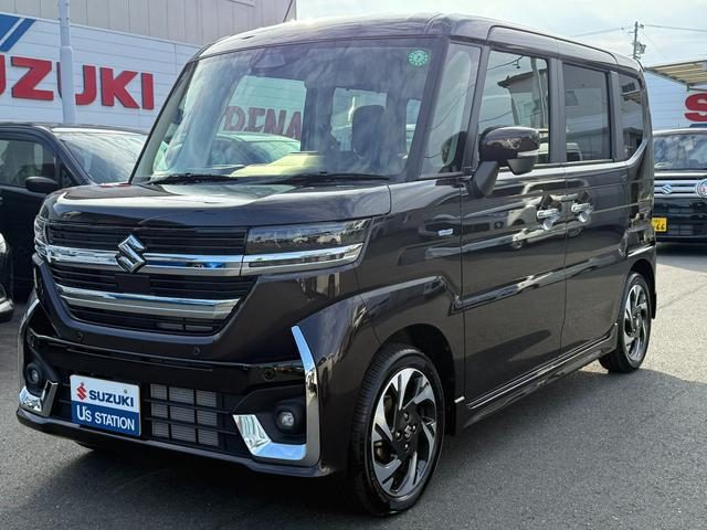車両画像2